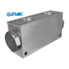 DRF (G 3/8) Bosch Rexroth - hydraulic directional valve