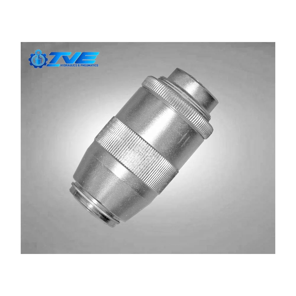 FO Bosch Rexroth - hydraulic directional valve