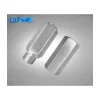 GSU Bosch Rexroth - hydraulic directional valve