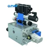 IH04D...1X