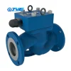 L-DB..3X Bosch Rexroth - pneumatic pressure regulator