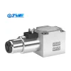 M-.SED10..1X..XN – 2014 Bosch Rexroth - hydraulic directional valve