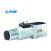 M-.SED6..1X..XN – 2014 Bosch Rexroth - hydraulic directional valve