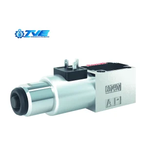 M-.SED6..1X..XN – 2014 Bosch Rexroth - hydraulic directional valve