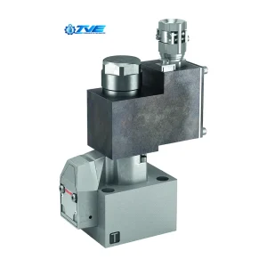 M-.SEW10..1X..XE – 2014 Bosch Rexroth - hydraulic directional valve