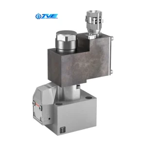M-.SEW10..1X..XE – 2014 Bosch Rexroth - hydraulic directional valve