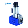 M-.SEW6..3X Bosch Rexroth - hydraulic directional valve