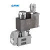 M-.SEW6..3X..XE – 2014 Bosch Rexroth - hydraulic directional valve