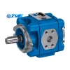 PGH(4.5)-3X Bosch Rexroth - hydraulic directional valve