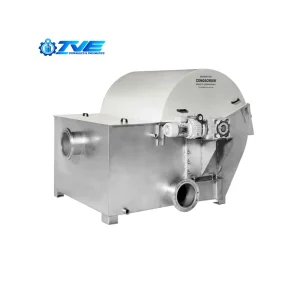 Phần tử 62699, CS 1001