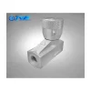 RD Bosch Rexroth - hydraulic directional valve
