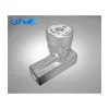 RU Bosch Rexroth - hydraulic directional valve