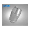 SD Bosch Rexroth - hydraulic directional valve