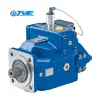 SYHDFEE-1X Bosch Rexroth - hydraulic directional valve