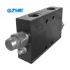 VBSO-DE-33-FC2 Bosch Rexroth - hydraulic directional valve