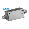 VBSO-DE-33 Bosch Rexroth - hydraulic directional valve