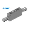 VBSO-DE-CC Bosch Rexroth - hydraulic directional valve