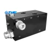 VBSO-DE-CR-33 Bosch Rexroth - hydraulic directional valve