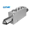 VBSO-DE-FC2 Bosch Rexroth - hydraulic directional valve