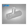 VCST (G 1/2) Bosch Rexroth - hydraulic directional valve