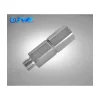 VF-MF Bosch Rexroth - hydraulic directional valve