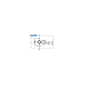 VMF0.2UF.0