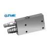 VRBC90-VS30-CC-FC2 Bosch Rexroth - hydraulic directional valve