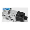 VS16X Bosch Rexroth - hydraulic directional valve