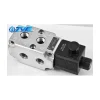 VS241F Bosch Rexroth - hydraulic directional valve
