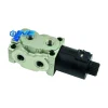 VS311 Bosch Rexroth - hydraulic directional valve
