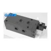 VS400 Bosch Rexroth - hydraulic directional valve