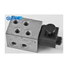 VS57X Bosch Rexroth - hydraulic directional valve