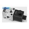 VS8X Bosch Rexroth - hydraulic directional valve