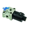 VS9X Bosch Rexroth - hydraulic directional valve