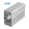 VSO-DE-FC2 (G 1/2) Bosch Rexroth - hydraulic directional valve