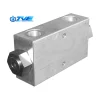 VSO-DE (G 3/4) Bosch Rexroth - hydraulic directional valve
