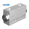 VSO-DE (G 3/8) Bosch Rexroth - hydraulic directional valve