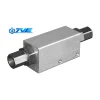 VSO-DE-L (G 1/4) Bosch Rexroth - hydraulic directional valve