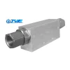 VSO-DE-L (G 3/8) Bosch Rexroth - hydraulic directional valve