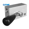 VSO-SE-DL-DX Bosch Rexroth - hydraulic directional valve
