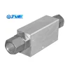 VSO-SE-DL (G 1/2) Bosch Rexroth - hydraulic directional valve