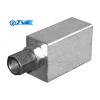 VSO-SE-DL (G 3/8) Bosch Rexroth - hydraulic directional valve