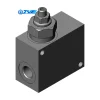 VSQ-10 Bosch Rexroth - hydraulic directional valve