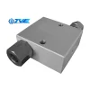 VSQ-30 Bosch Rexroth - hydraulic directional valve