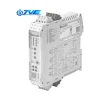 VT-MRPA1-2X…WFC Bosch Rexroth - hydraulic directional valve