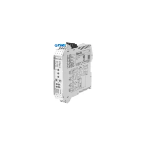 van phân phối thủy lực VT-MSPA.-2X Bosch Rexroth - hydraulic directional valve
