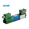 WE…XH, WE…XM - NG6; 5X
