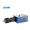 Z.DB10D..2X Bosch Rexroth - pneumatic pressure regulator