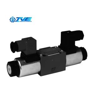 4WRA(E)B 6 -1X Bosch Rexroth - Servo, tỷ lệ