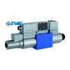 4WREE10 -3X Bosch Rexroth - Servo, tỷ lệ